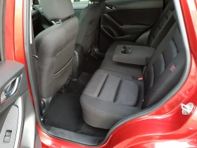 Mazda CX-5 AWD / 4x4 REVOLUTION, снимка 11