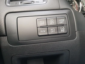 Mazda CX-5 AWD / 4x4 REVOLUTION, снимка 15