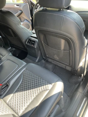 Audi SQ5 COMPETITION PLUS, снимка 15