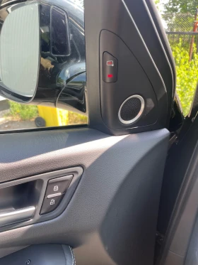Audi SQ5 COMPETITION PLUS, снимка 11