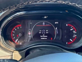 Dodge Durango * R/T AWD * CARFAX * ЦЕНА ДО БГ, снимка 12
