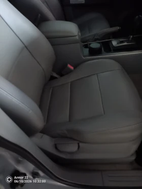 Kia Sorento 2, 5 crdi, снимка 4