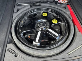 Alfa Romeo Stelvio * Ti * AWD * ПОДГРЕВ * КАМЕРА * ПАМЕТ * NAVI, снимка 14