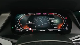BMW X7 * Xdrive* Laser* Night Vision* Pano, снимка 11