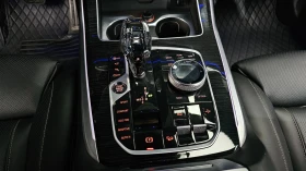 BMW X7 * Xdrive* Laser* Night Vision* Pano, снимка 12