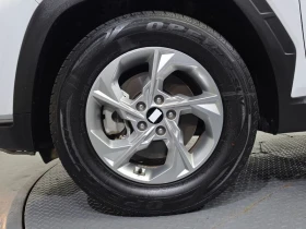 Hyundai Tucson Diesel 2.0 4WD| 136к.с.| ВКЛ.ТЕХНОТЕСТ, снимка 5