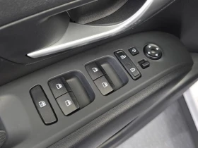 Hyundai Tucson Diesel 2.0 4WD| 136к.с.| ВКЛ.ТЕХНОТЕСТ, снимка 13