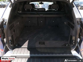 BMW X5 40i Xdrive ЗА БОЯ CARFAX, снимка 11