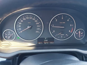BMW X3, снимка 8