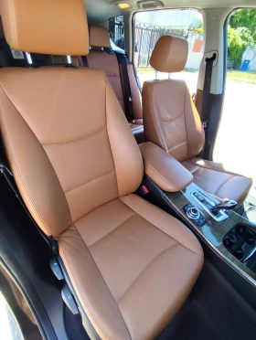 BMW X3, снимка 11