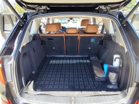 BMW X3, снимка 12