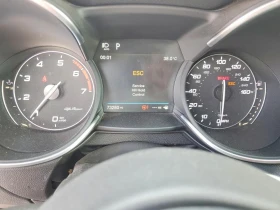 Alfa Romeo Stelvio 2.0l Ti Sport, снимка 9