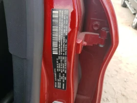 Alfa Romeo Stelvio 2.0l Ti Sport, снимка 12