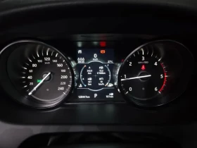 Land Rover Discovery Sport 2.0 Td4 Se, снимка 8