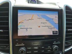 Porsche Cayenne S E-HYBRID, снимка 11