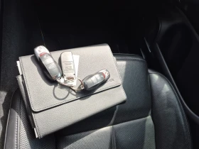 Porsche Cayenne S E-HYBRID, снимка 8
