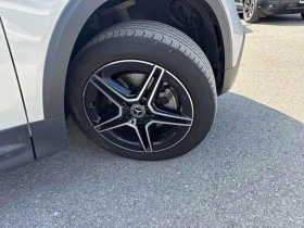 Mercedes-Benz GLB 250 /DISTRONIC/360/CARFAX/АВТОКРЕДИТ, снимка 7