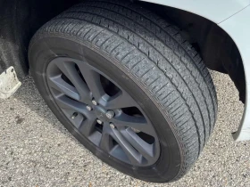 Jeep Grand cherokee * High Altitude * АВТОКРЕДИТ БЕЗ ПЪРВОНАЧАЛНА * , снимка 7
