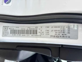 Jeep Grand cherokee * High Altitude * АВТОКРЕДИТ БЕЗ ПЪРВОНАЧАЛНА * , снимка 14