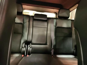 Jeep Grand cherokee 3.6l Laredo E, снимка 10