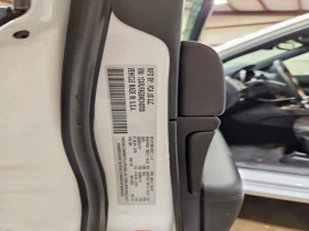 Jeep Grand cherokee 3.6l Laredo E, снимка 13