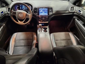 Jeep Grand cherokee 3.6l Laredo E, снимка 8