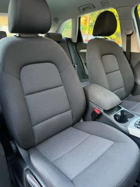 Audi Q5 2.0TDI Quattro 177hp, снимка 6
