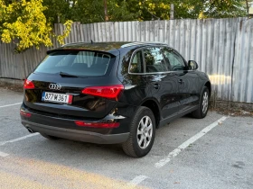 Audi Q5 2.0TDI Quattro 177hp, снимка 3