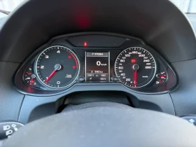 Audi Q5 2.0TDI Quattro 177hp, снимка 10