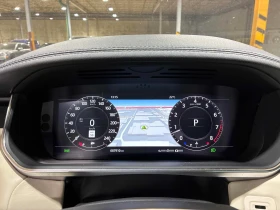 Land Rover Range Rover Sport * HST * CARFAX * ЦЕНА ДО БГ, снимка 9