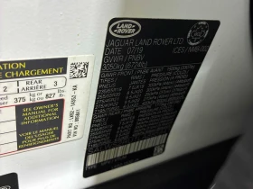 Land Rover Range Rover Sport * HST * CARFAX * ЦЕНА ДО БГ, снимка 11