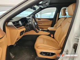 Jeep Grand cherokee, снимка 5