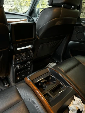 BMW X6, снимка 3