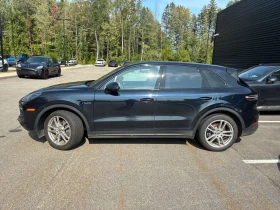 Porsche Cayenne E-Hybrid Цена до България & АвтоКредит, снимка 3