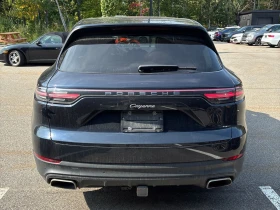 Porsche Cayenne E-Hybrid Цена до България & АвтоКредит, снимка 5