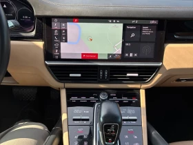 Porsche Cayenne E-Hybrid Цена до България & АвтоКредит, снимка 9