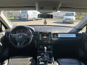 VW Touareg 3.0tdi, снимка 7