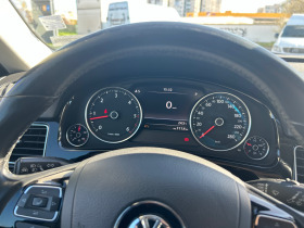 VW Touareg 3.0tdi | Mobile.bg   8