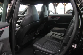 Audi SQ7 4.0TDI/Virtual//Dist/Pano/Bose/SoftClose | Mobile.bg    8