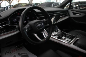 Audi SQ7 4.0TDI/Virtual//Dist/Pano/Bose/SoftClose | Mobile.bg    7