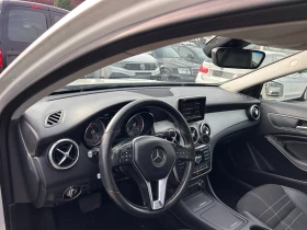 Mercedes-Benz GLA 200 CDI 4MATIC AVTOMAT/NAVI/KAMERA, снимка 11