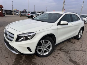 Mercedes-Benz GLA 200 CDI 4MATIC AVTOMAT/NAVI/KAMERA