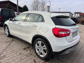 Mercedes-Benz GLA 200 CDI 4MATIC AVTOMAT/NAVI/KAMERA, снимка 8