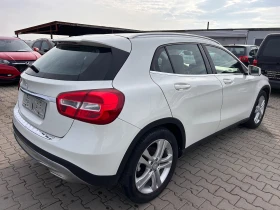 Mercedes-Benz GLA 200 CDI 4MATIC AVTOMAT/NAVI/KAMERA, снимка 6