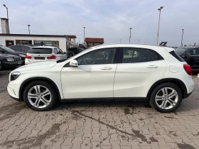 Mercedes-Benz GLA 200 CDI 4MATIC AVTOMAT/NAVI/KAMERA, снимка 9