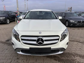 Mercedes-Benz GLA 200 CDI 4MATIC AVTOMAT/NAVI/KAMERA, снимка 3