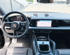 Porsche Cayenne Facelift 3.0 , снимка 4