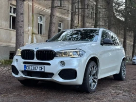 BMW X5 X5 F15 3.0D M-Performance , снимка 2