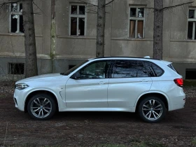 BMW X5 X5 F15 3.0D M-Performance  | Mobile.bg    3