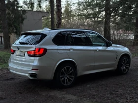 BMW X5 X5 F15 3.0D M-Performance  | Mobile.bg    6